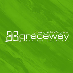 Podcast thumbnail for Graceway Baptist Church, OKC