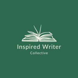 Podcast thumbnail for Inspired Writer Collective Podcast