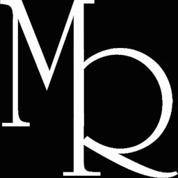 Podcast thumbnail for Montague Reporter Podcast