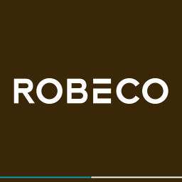 Podcast thumbnail for Robeco Asset Management Podcast