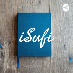Podcast thumbnail for iSufi