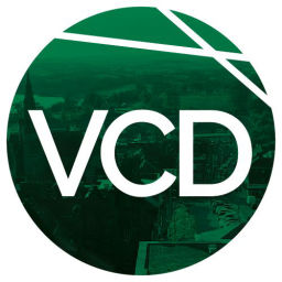 Podcast thumbnail for Vineyard Church Dungannon Podcast