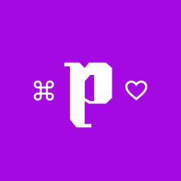 Podcast thumbnail for Talk Product