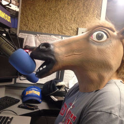 Podcast thumbnail for After Further Review podcasts