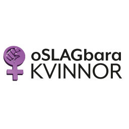 Podcast thumbnail for Oslagbara Kvinnor