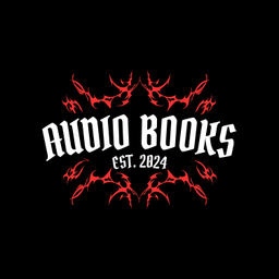 Podcast thumbnail for Listen, Learn, and Be Transported With Free Audiobook Journeys