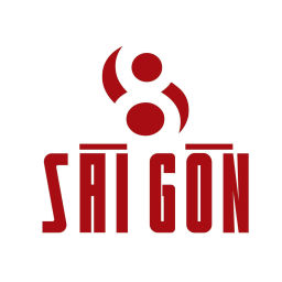 Podcast thumbnail for Tám Sài Gòn