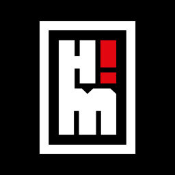Podcast thumbnail for Heavy Meta Podcast