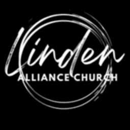 Podcast thumbnail for Linden Alliance (LAC)