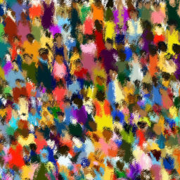 Podcast thumbnail for Diaries of a Diasporian