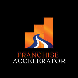 Podcast thumbnail for Franchise Accelerator