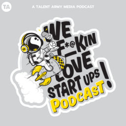 Podcast thumbnail for WFLS Podcast