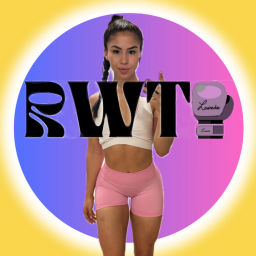 Podcast thumbnail for Rolling With The Punches