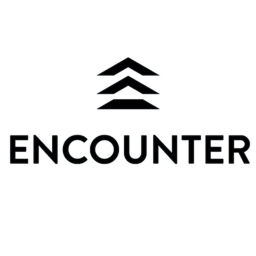 Podcast thumbnail for Encounter Church (Idaho)