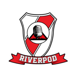 Podcast thumbnail for Riverpod