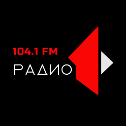 Podcast thumbnail for Актуальные темы на «Радио 1»