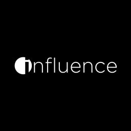 Podcast thumbnail for Influence Church OC