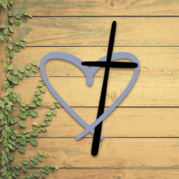 Podcast thumbnail for Medical Lake Community Church