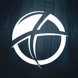 Podcast thumbnail for Northwest Community Church
