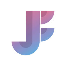 Podcast thumbnail for Journeys in Fandom