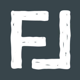 Podcast thumbnail for Flipside Christian Church