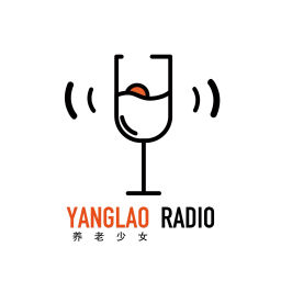 Podcast thumbnail for 养老少女