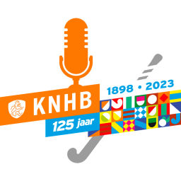 Podcast thumbnail for Podje Hockey