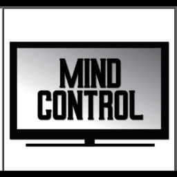 Podcast thumbnail for General Policy: FWM