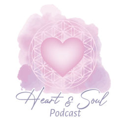Podcast thumbnail for Heart and Soul