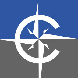 Podcast thumbnail for Compass Church With Pastor Todd Anderson