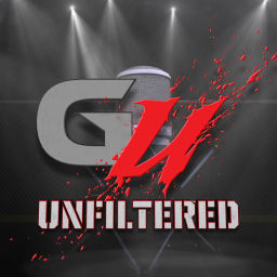 Podcast thumbnail for GU Unfiltered‘s Podcast