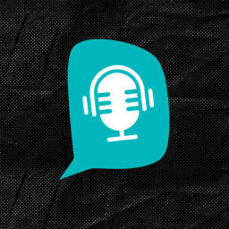 Podcast thumbnail for Entre Creativos Podcast