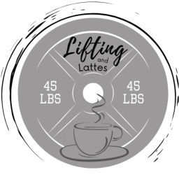Podcast thumbnail for Lifting &amp; Lattes