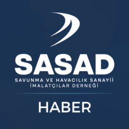 Podcast thumbnail for SASAD HABER