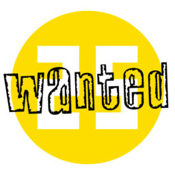 Podcast thumbnail for Wanted Podcast