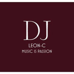 Podcast thumbnail for DJ LEON C MIXES AND SHOWS