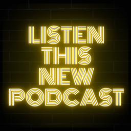 Podcast thumbnail for Download Full Premium Music Audiobook Collection while stringing your guitar with a Free Trial