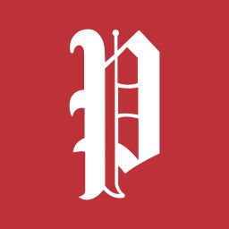 Podcast thumbnail for Portland Press Herald News Stories
