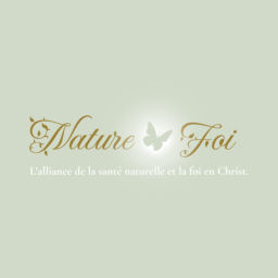 Podcast thumbnail for Nature & Foi