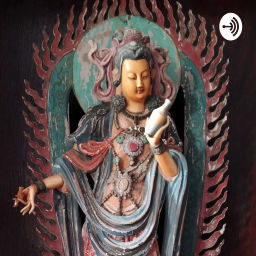 Podcast thumbnail for Almighty Ohm