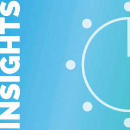 Podcast thumbnail for Innovation Roundtable Insights