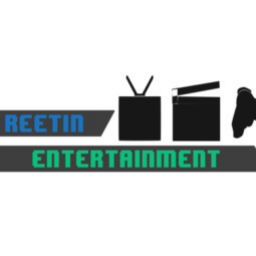 Podcast thumbnail for Reetin Podcast