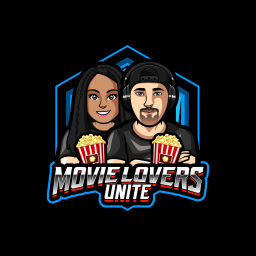 Podcast thumbnail for Movie Lovers Unite