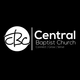 Podcast thumbnail for CBC Buna