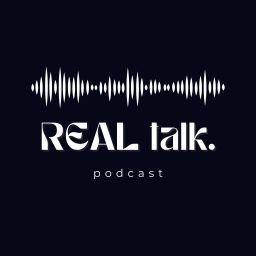 Podcast thumbnail for Real Talk With Ryan Matthews