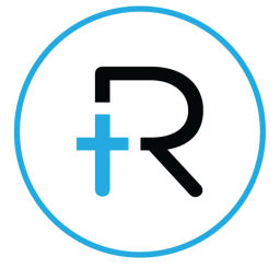 Podcast thumbnail for Redemption Church Loveland