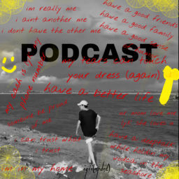 Podcast thumbnail for Nata