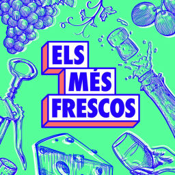 Podcast thumbnail for Els Més Frescos