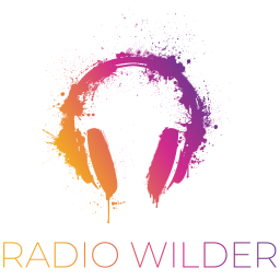 Podcast thumbnail for Radio Wilder