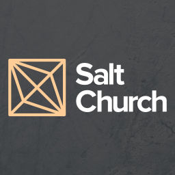 Podcast thumbnail for Salt Church Bloomington-Normal